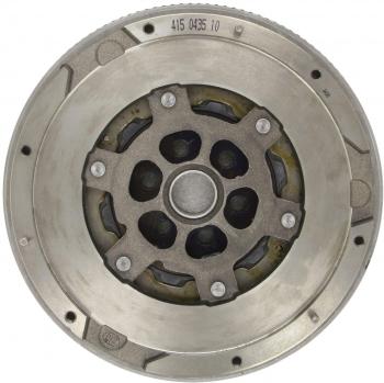 Composant LuK Flywheel 415 0435 10