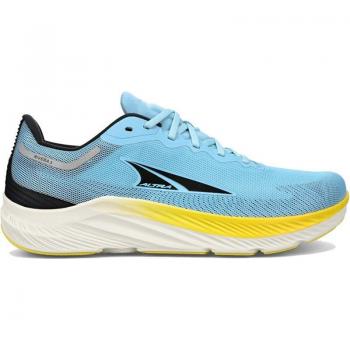 Zapatillas de running Altra Rivera 3