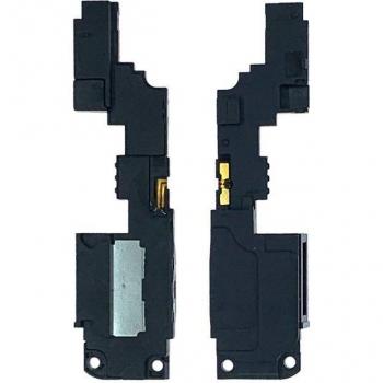 Pieza de Repuesto Flex del Altavoz Buzzer para Xiaomi Redmi 4Pro