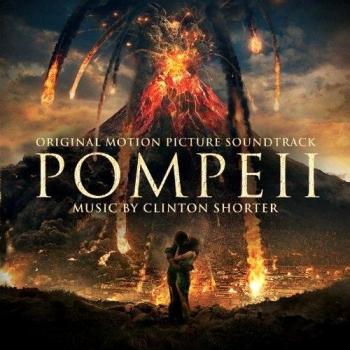 Pompeii