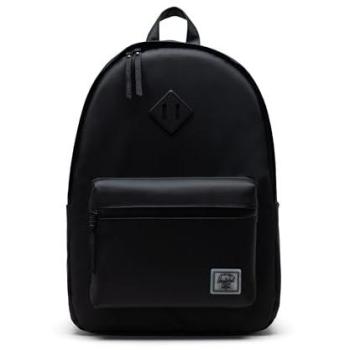 Mochila Herschel Classic XL Color Negro
