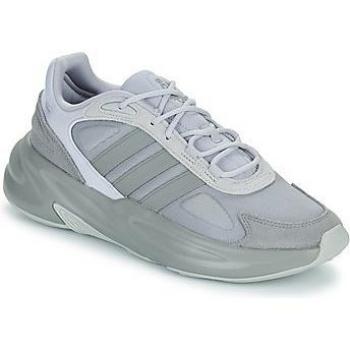 Adidas Ozelle Träningsskor