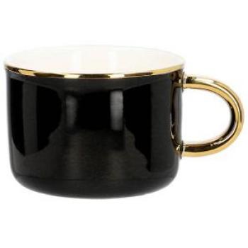 Homla NORDLIA kopp, 150 ml