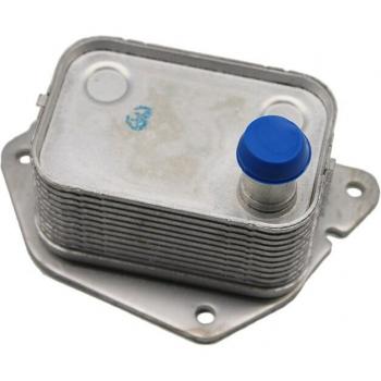 Engine Oil Cooler for Hyundai I20