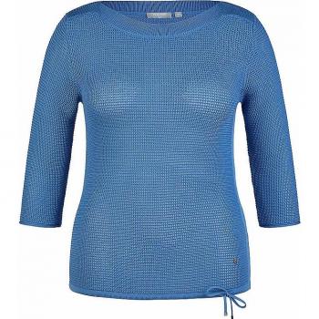 Pull Rabe Manches 3/4 – Taille 38