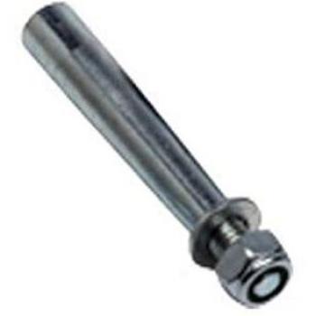 Perno Global Truss 10x 5005 con S-Nut F31-44
