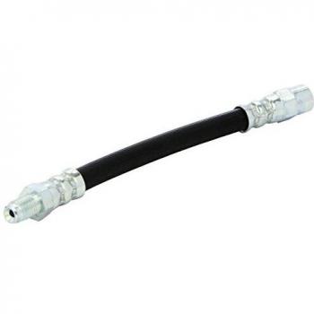 Flexibles de Frein pour VOLKSWAGEN Transporter 4, GOLF 3
