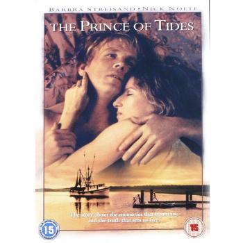 Princesse des Flots (import)