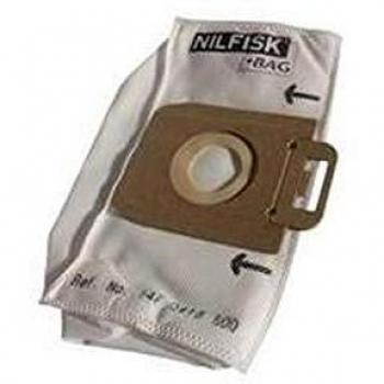 SOS Accessoire