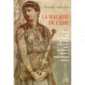 La Maladie de l'âme