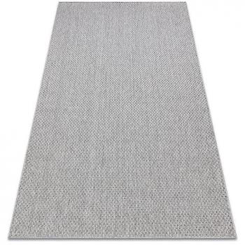 Sisal Timo Carpet 80x150 cm