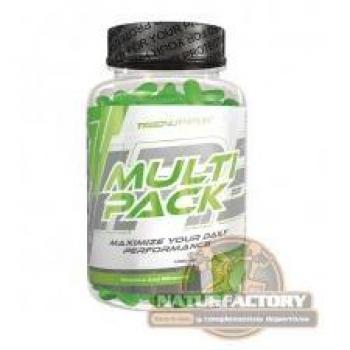 Pack 2x Trec Nutrition Whey 100 % Protéine de Lactosérum Banane