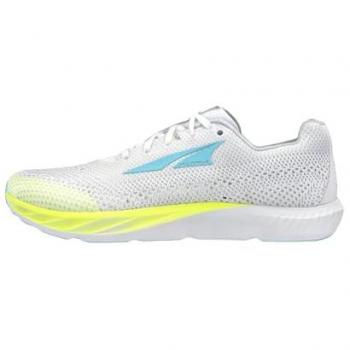 Altra Zapatillas Escalante Racer 2