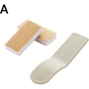 Tapa de Baño “Simple Elevación”