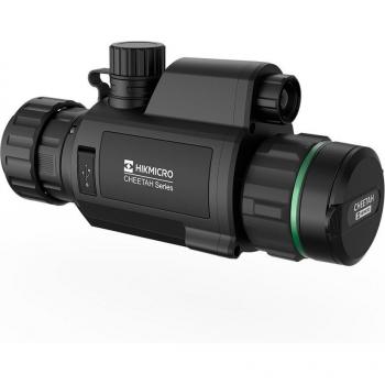 Visor nocturno HikMicro Cheetah C32F-RN con longitud de onda IR 940nm