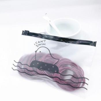 Diademas para Niñas