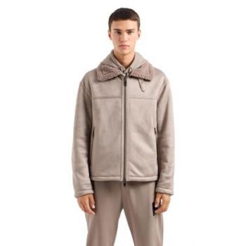 Giubbino Armani Exchange da uomo