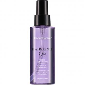 Hairgenie Q10 Pro Revitalizing Treatment 110 ml