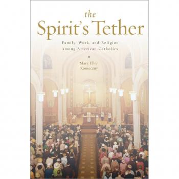 Vitalsource Technologies, Inc. Spirit's Tether