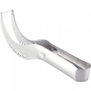 Stainless Steel Melon Baller