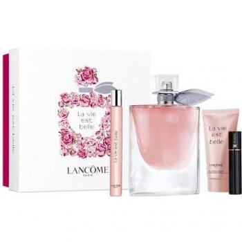 La Vie Est Belle 100 ml Eau de Parfum Spray Set