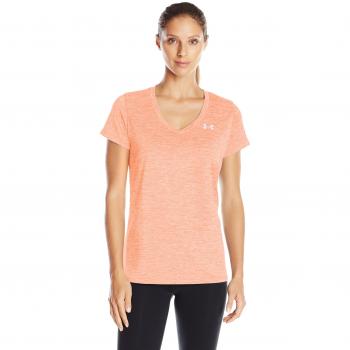 Under Armour, Tech Ssv