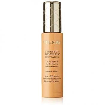 By Terry Terrybly Densiliss Fluid Base 3 – Vanilla Beige