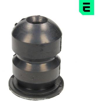 OPTIMAL F8-7768 Tope de suspensión