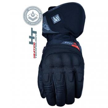 Gants de moto Five HG2 WP