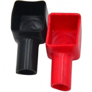 Positive Negative Battery Terminal Covers