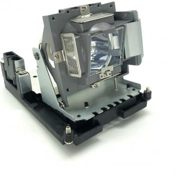 Promethean PRM25-LAMP Lamp for PRM-25 Projector