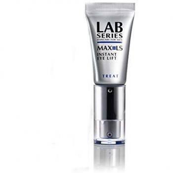 Gel liftant instantané pour les yeux Max LS Power V 15ml