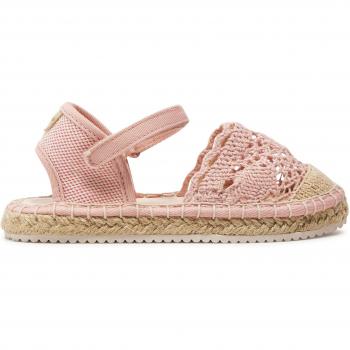 Mayoral „Rosafly“ Espadrilles 43554