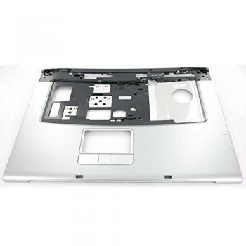 Acer 60.TAVV5.001 Upper Cover Guard