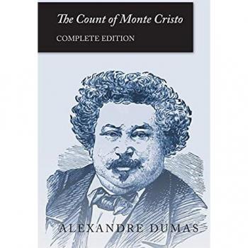 The Count of Monte Cristo: Complete Edition