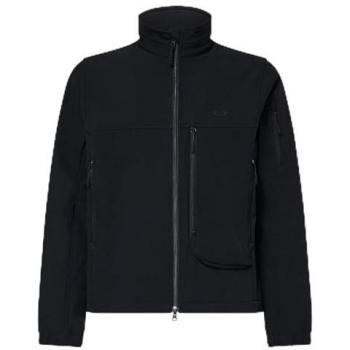 Giacca Wintertide Blackout Oakley – M