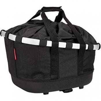 KLICKfix Bikebasket GT Uniklip