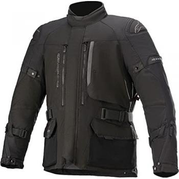 ALPINESTARS