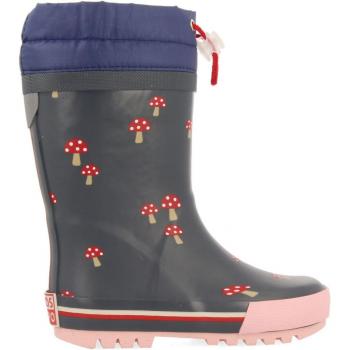 Gioseppo Laugar Girls' Fashion Boots