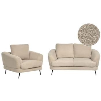 Set “Oro”