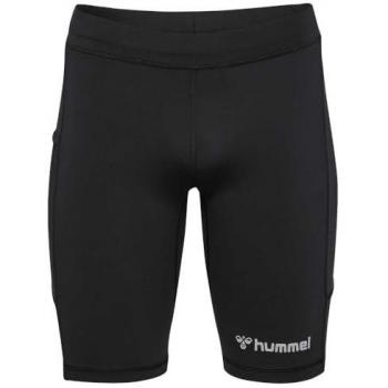 Hummel Noir XL Herren Wathose