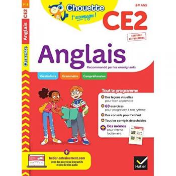 Chouette