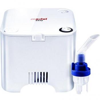 Medel Easy Aerosol Dispenser with Full Accessory Set