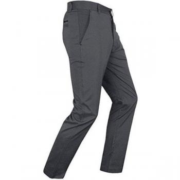 Dwyers MICRO TECH EXPLORER TROUSER
