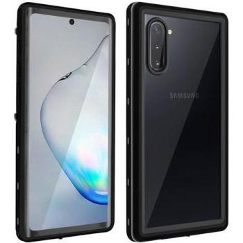 Cover Redpepper Waterproof 2m per Galaxy Note 10
