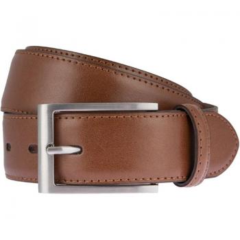 Ceinture masculine en cuir LLOYD 3.5 [98581]