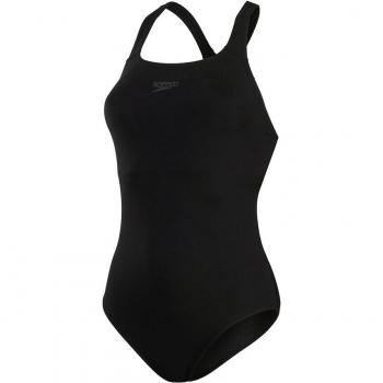 Speedo Eco Endurance+ Kickback
