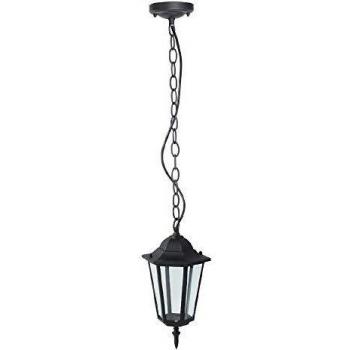 Außen-Deckenlampe E27 IP44