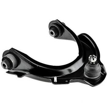 Achslenker NTY ZWG-HD-020 für HONDA