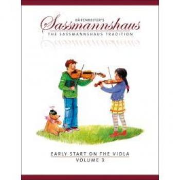 Méthodes et pédagogie BARENREITER SASSMANNSHAUS EGON & KURT